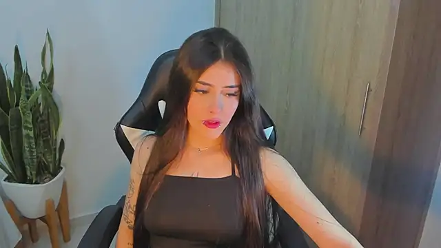 iriswest  online show from 12/30/24, 10:34