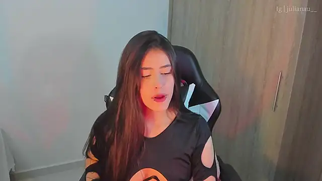 iriswest  online show from 01/22/25, 12:38