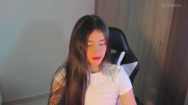 iriswest  online show from 01/22/25, 10:59