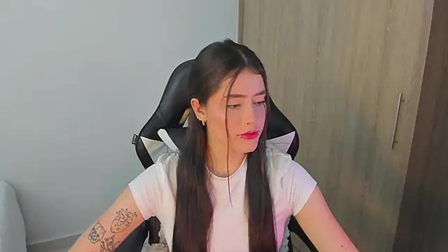 iriswest  online show from 01/23/25, 10:33