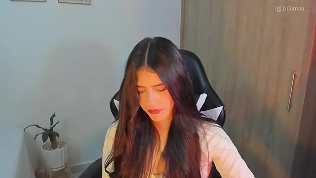 iriswest  online show from 02/20/25, 10:37