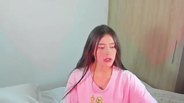 iriswest  online show from 02/24/25, 12:41