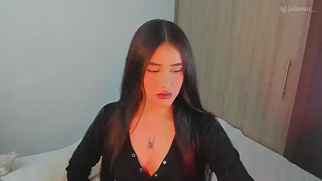 iriswest  online show from 02/26/25, 10:42