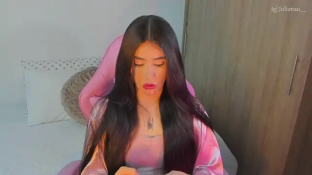 iriswest  online show from 03/12/25, 11:12