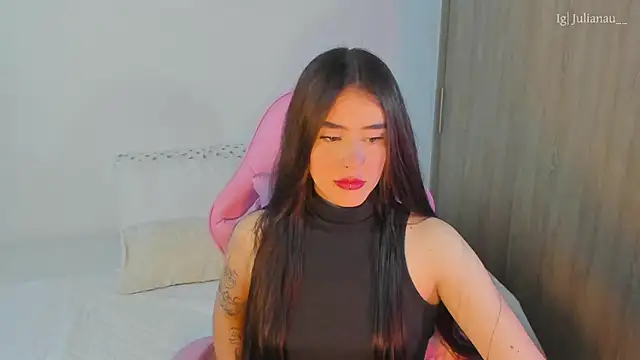 iriswest  online show from 03/14/25, 11:43