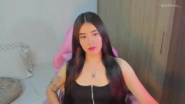 iriswest  online show from 03/22/25, 12:28