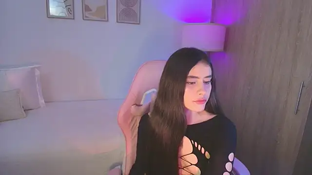 iriswest  online show from 10/07/25, 12:19