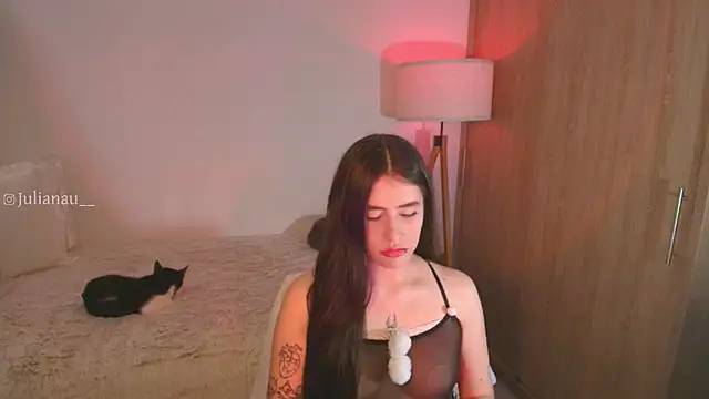 iriswest  online show from 10/30/25, 12:23