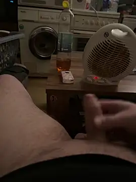 MatThiAs2806 online show from 03/03/26, 06:47