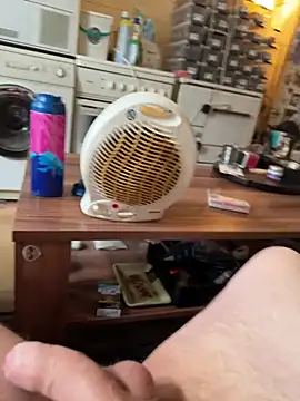 MatThiAs2806 online show from 03/08/26, 06:50