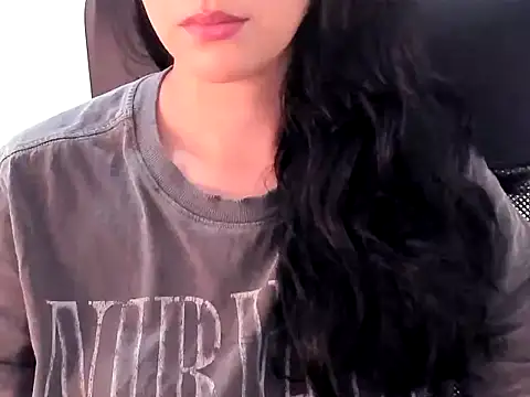 Kristenbr online show from 05/10/26, 06:46