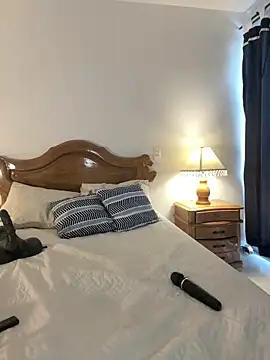 Snapshot of WowAna chatting on 03/06/25, 01:57 WowAna online show from 03/06/25, 01:57