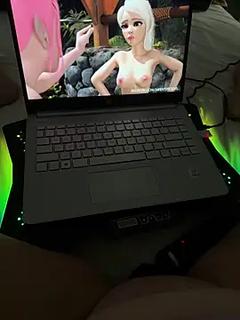 Snapshot of mushkimeow chatting on 09/10/25, 09:53 mushkimeow online show from 09/10/25, 09:53