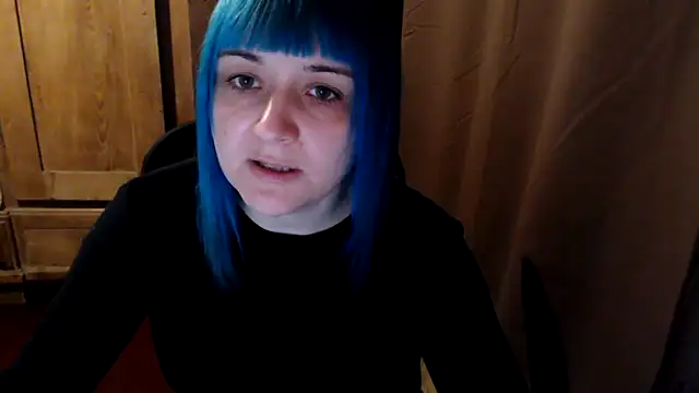 Snapshot of beauty-of-pain chatting on 09/28/25, 09:14 beauty-of-pain online show from 09/28/25, 09:14