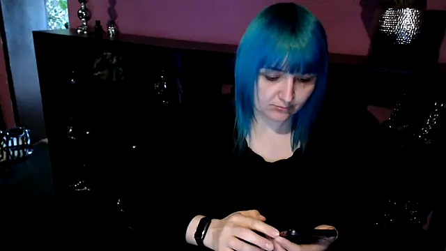 beauty-of-pain online show from 03/15/26, 11:05