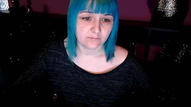 beauty-of-pain online show from 03/18/26, 02:09