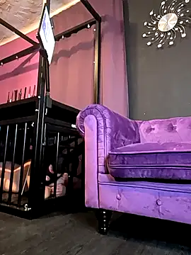 beauty-of-pain online show from 04/10/26, 05:39