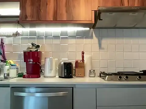 ed grimm online show from 02/10/26, 04:55