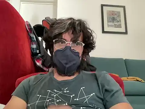 ed grimm online show from 03/05/26, 05:53