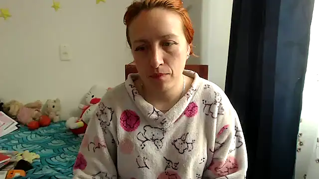 Snapshot of kittykalor09 chatting on 01/09/25, 03:01 kittykalor09 online show from 01/09/25, 03:01