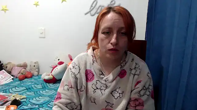 Snapshot of kittykalor09 chatting on 01/10/25, 03:50 kittykalor09 online show from 01/10/25, 03:50