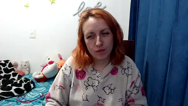 Snapshot of kittykalor09 chatting on 01/12/25, 03:49 kittykalor09 online show from 01/12/25, 03:49