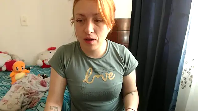 Snapshot of kittykalor09 chatting on 01/14/25, 02:11 kittykalor09 online show from 01/14/25, 02:11