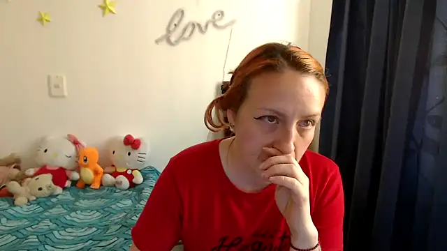 Snapshot of kittykalor09 chatting on 01/16/25, 01:58 kittykalor09 online show from 01/16/25, 01:58