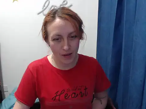 Snapshot of kittykalor09 chatting on 01/26/25, 11:29 kittykalor09 online show from 01/26/25, 11:29