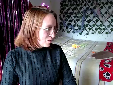 kittykalor09 online show from 02/23/26, 09:23