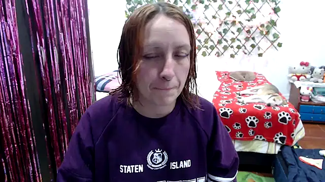 kittykalor09 online show from 02/26/26, 12:42