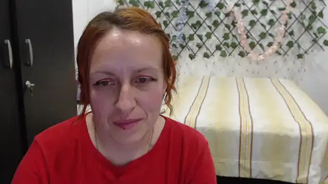 kittykalor09 online show from 03/07/26, 11:24