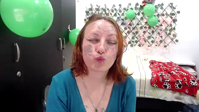 kittykalor09 online show from 03/17/26, 10:24