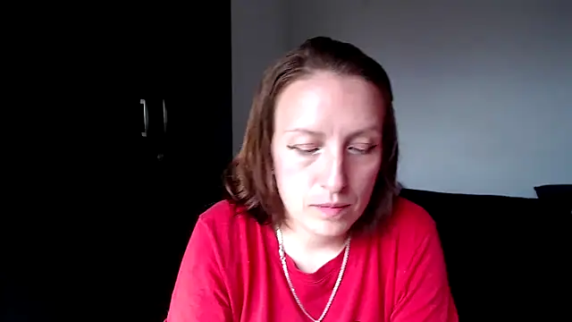 kittykalor09 online show from 04/07/26, 05:13