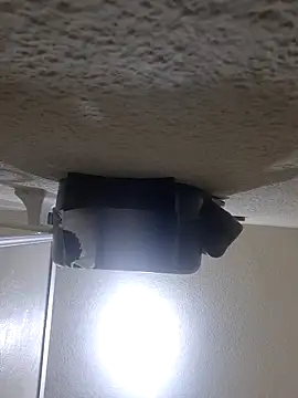 rustermen online show from 04/05/26, 07:16