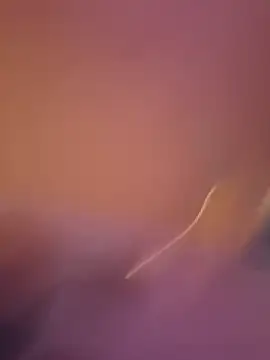 rustermen online show from 04/25/26, 07:11