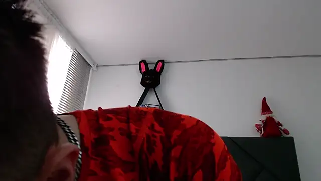 MathewCollin online show from 01/21/25, 12:18