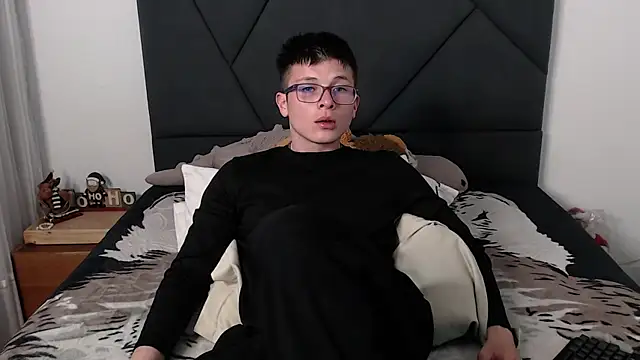 MathewCollin online show from 01/24/25, 10:51