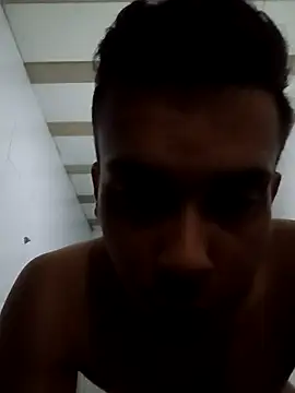 Dggg1234 online show from 03/23/25, 06:16