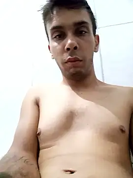 Dggg1234 online show from 01/18/26, 06:39