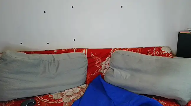 jhon gade online show from 02/27/25, 12:23