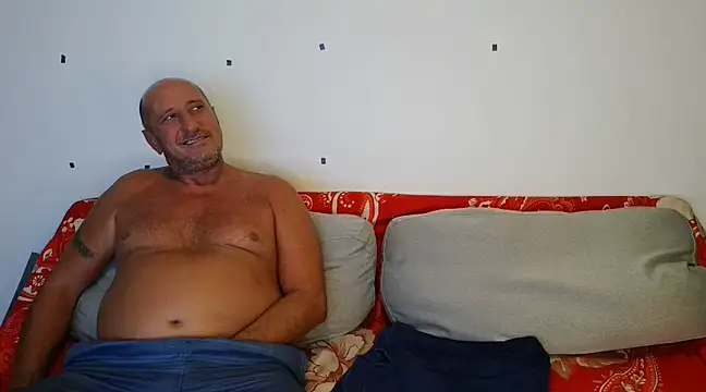 jhon gade online show from 03/04/25, 08:57