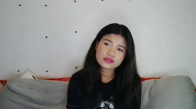 jhon gade online show from 03/19/25, 04:14