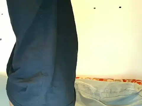 jhon gade online show from 09/18/25, 02:35