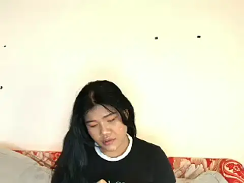 jhon gade online show from 09/19/25, 02:35