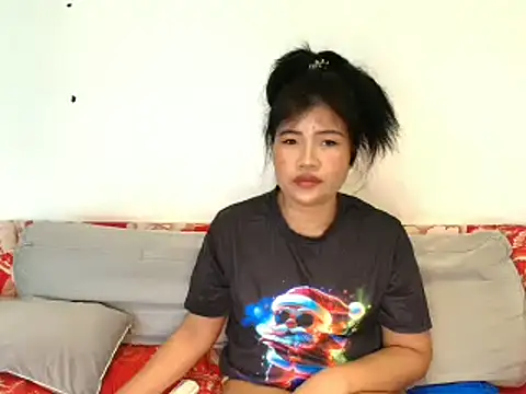 jhon gade online show from 11/22/25, 02:21