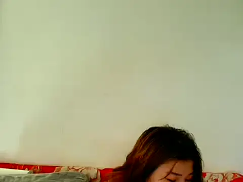 jhon gade online show from 03/22/26, 04:05