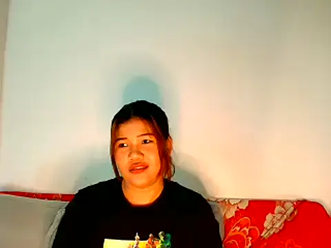 jhon gade online show from 03/26/26, 03:34