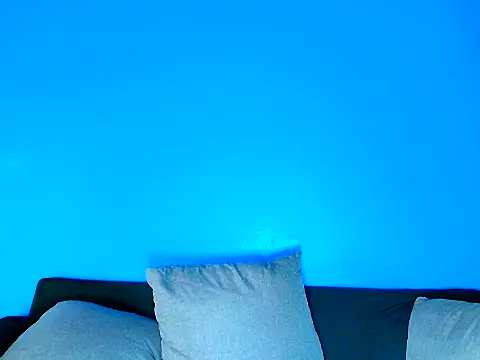 jhon gade online show from 04/21/26, 05:25