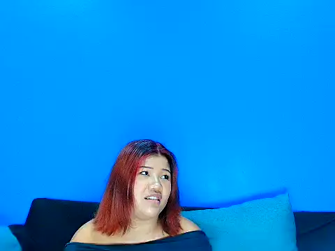 jhon gade online show from 04/22/26, 05:10